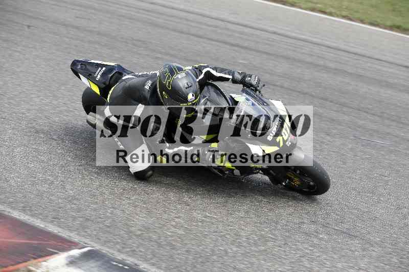 /34 25.07.2025 Speer Racing ADR/Gruppe rot/707